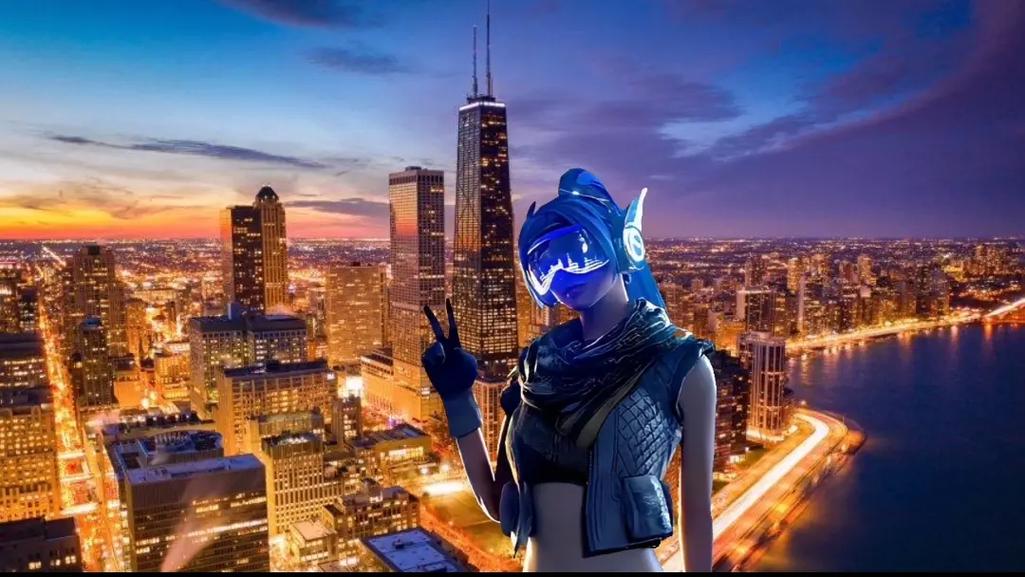 和平精英《紫火》外挂独家稳定大号